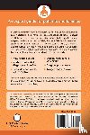 Lamont, M D J Thomas - Acid Reflux & Heartburn In 30 Minutes