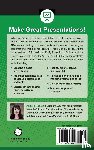 Rose, Angela - PowerPoint Basics In 30 Minutes