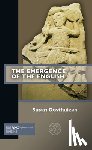 Oosthuizen, Susan (Professor of Medieval Archaeology - The Emergence of the English