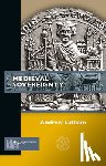 Latham, Andrew (Macalester College - Medieval Sovereignty