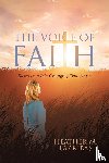 Larribas, Heather M - The Voice of Faith