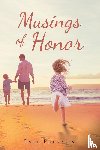 Peterlin, Paul - Musings Of Honor