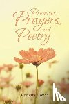 Couch, Roberta - Promises, Prayers, and Poetry