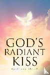 Irvin, Altivese - God's Radiant Kiss