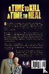 Helle, Roger L - A Time to Kill, a Time to Heal