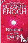 Enoch, Suzanne - Barefoot in the Dark