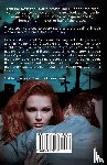 Frost, Jeaniene - The Other Half of the Grave