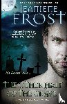 Frost, Jeaniene - The Other Half of the Grave