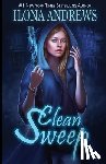 Andrews, Ilona - Clean Sweep