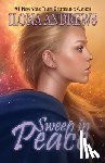 Andrews, Ilona - Sweep in Peace