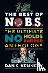 Kennedy, Dan S. - The Best of No BS