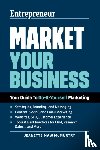 McMurtry, Jeanette Maw - Market Your Business