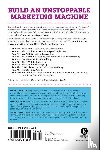 Kennedy, Dan S. - No B.S. Direct Marketing