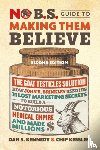 Kennedy, Dan S., Kessler, Chip - Making Them Believe