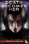 Anderle, Michael - Death Becomes Her