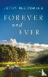 McCormack, Devon - Forever and Ever
