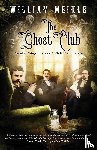 Meikle, William - The Ghost Club