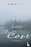 Hunt, Tom - The Cove