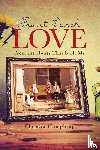 Humphrey, Claretta - Front Porch Love