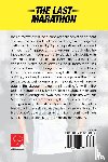 Buerkle, Ron - The Last Marathon