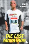 Buerkle, Ron - The Last Marathon