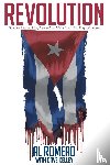 Romero, Al - Revolution