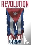 Romero, Al - Revolution