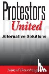 Vongehr, Edmond - Protestors United
