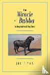 Flynn, Joe - The Miracle of Bubba