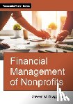 Bragg, Steven M. - Financial Management of Nonprofits
