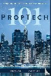 Block, Aaron, Aarons, Zach - PROPTECH 101