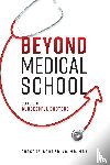 Gregory Corradino - Beyond Medical School