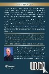 Pat Williams - The Reluctant Leader