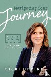 Vicki Updike - Navigating Your Journey
