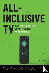 Hengel, Chuck - All-Inclusive TV