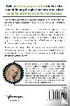 Annette Franz - Built to Win