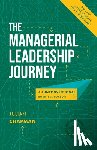 Julian Chapman - The Managerial Leadership Journey