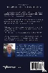 Pisch, Frank - The Spirit of Philanthropy