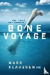 Klaassen, Mark - Bone Voyage