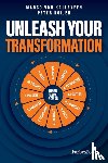 Van Kalleveen, Marco - Unleash Your Transformation