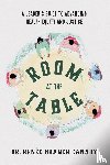 Branch Canady, Renée - Room at the Table