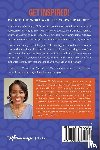 Mayers, Juliette C. - Strategic Networking 2.0