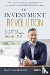 Roy, Francis Gingras - The Investment Revolution