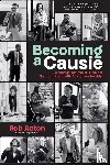 Acton, Rob - Becoming a Causie