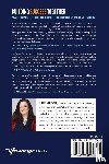 Caragol, Theresa - Partnering Success