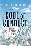 Freidheim, Scott - Code of Conduct
