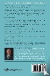 Decker, James L. - Reviving the Heart of Leadership