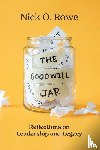 Rowe, Nick O. - The Goodwill Jar