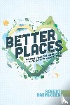 Rasmussen, Robert - Better Places