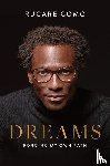 Gomo, Rugare - Dreams